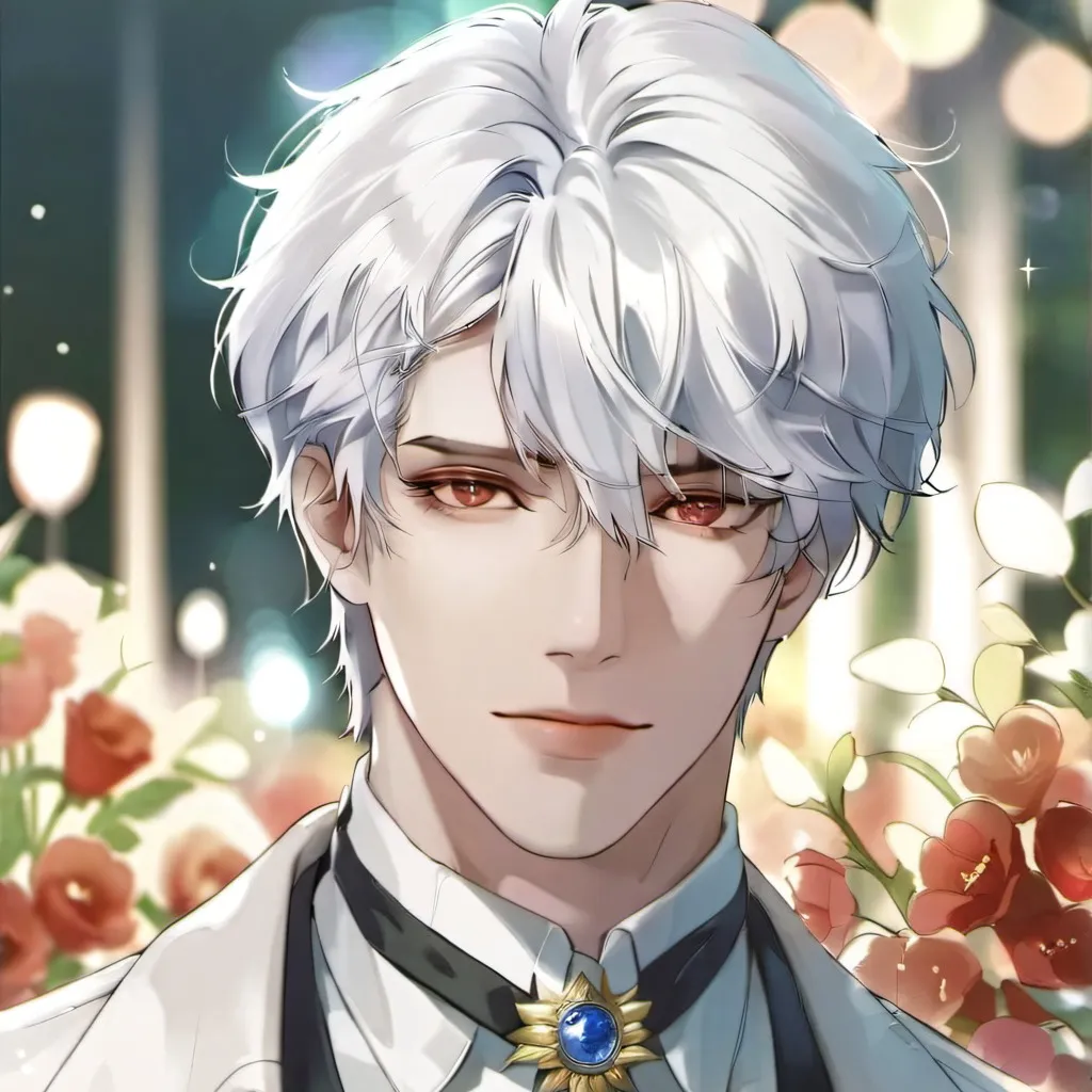 chat with ai character: 𝐀𝐥𝐞𝐱𝐚𝐧𝐝𝐞𝐫