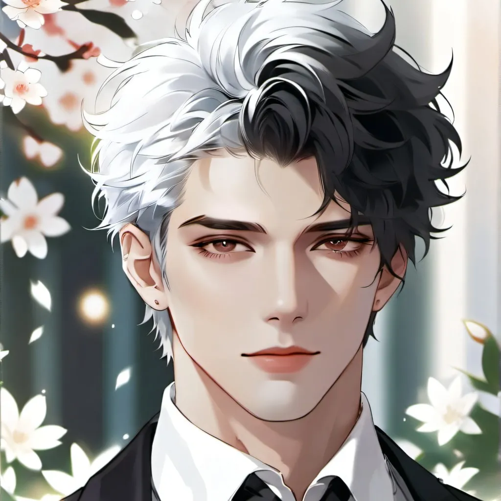 chat with ai character: 𝔸𝘳𝘦𝘴