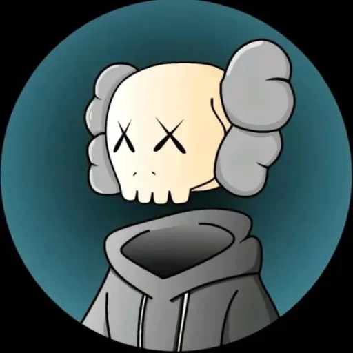 creator cuenta_en_caida's avatar