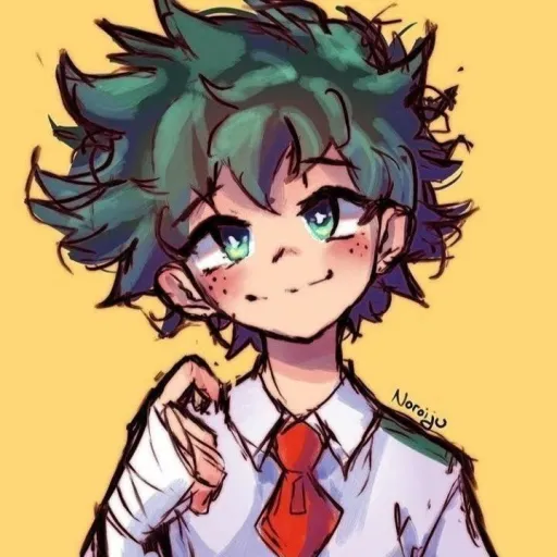creator Liliananrrr's avatar