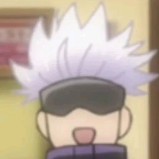 creator satoru1047462's avatar