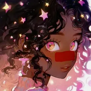 creator Talkior-zRly1JYb's avatar