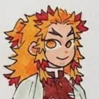 creator Flame_hashira_gf's avatar