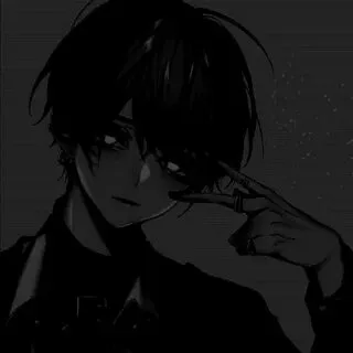 creator урод)'s avatar