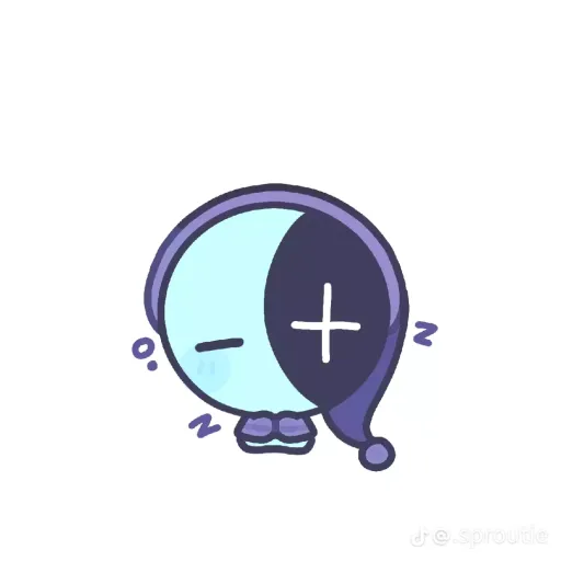 creator ♀️astro💦's avatar