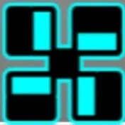 creator Z-aleatorio's avatar