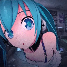 creator fangedangel's avatar