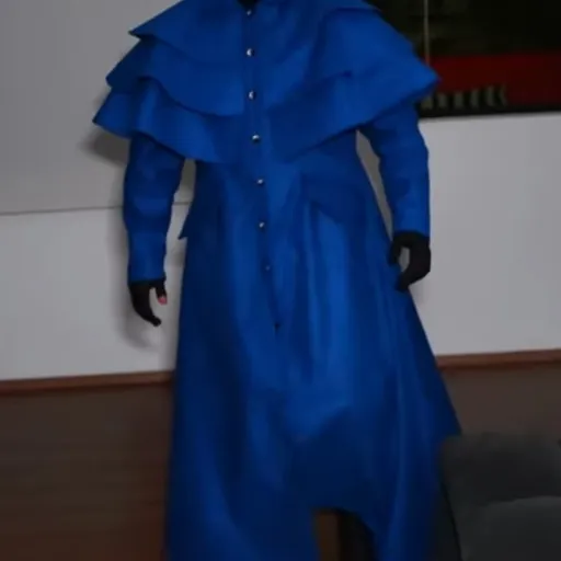 creator paya soldado xd's avatar