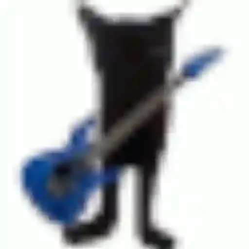 creator 0110's avatar