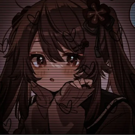 creator ❤️ Bea ❤️'s avatar