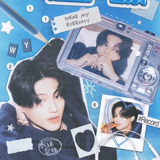 creator Lex_Ateezlife❤❤'s avatar