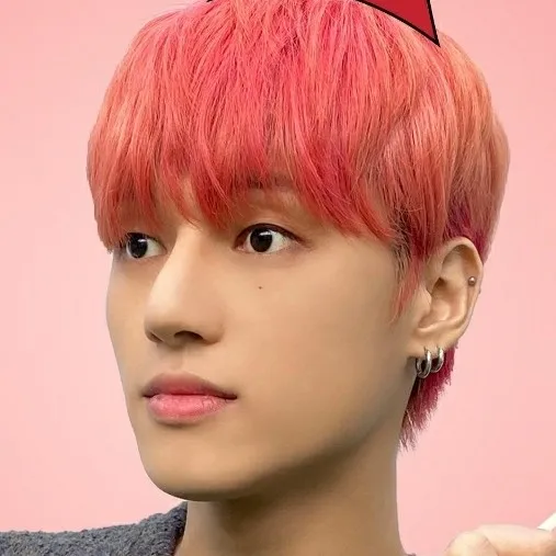 creator Lex_Ateezlife❤❤'s avatar