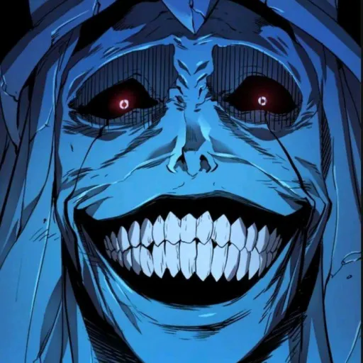 creator Talkior-F2Hvxt2O's avatar