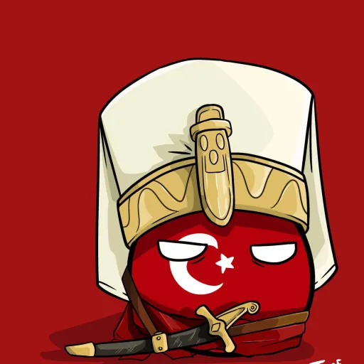 creator Nakam's avatar