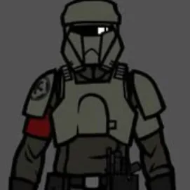 creator Imperial boy's avatar