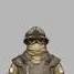 creator NCR boy's avatar