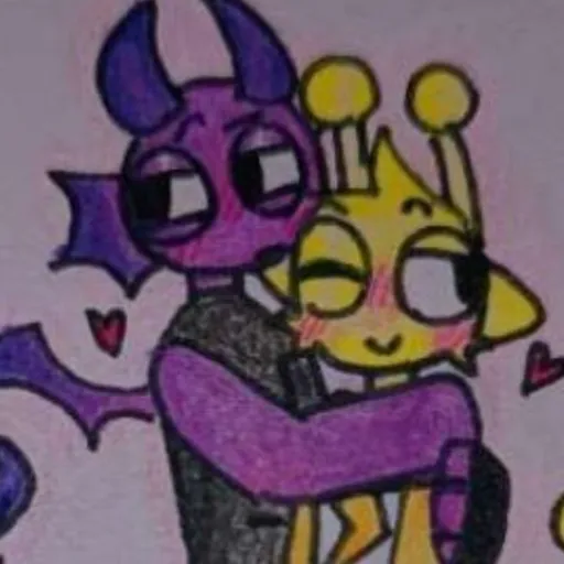 creator simon♡◇♤!'s avatar