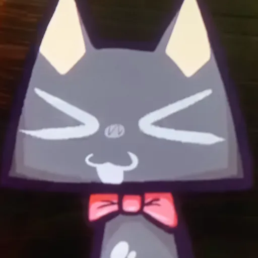 creator yuyo yuyin's avatar
