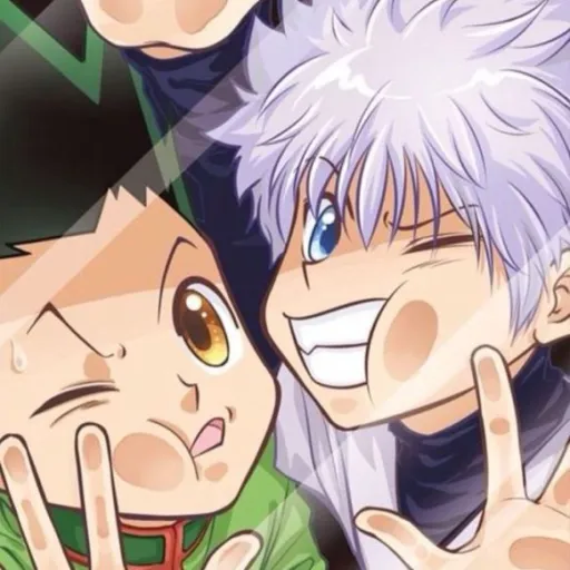 creator Hanako57's avatar