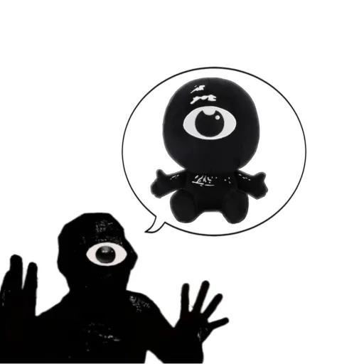 creator seeksito's avatar