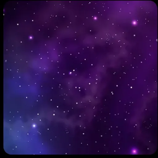 creator 🌌The_void🌌's avatar