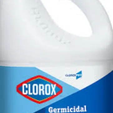 creator clorox1's avatar