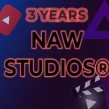 creator NAW 스튜디오® ofc's avatar