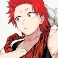 creator Mizuki_kiri's avatar