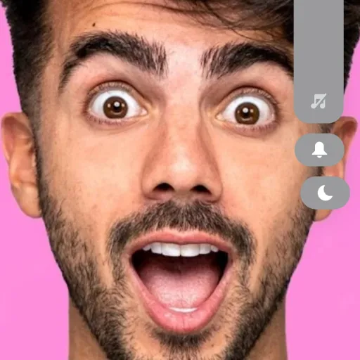 creator gran maja's avatar