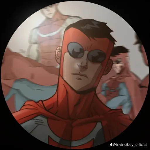 talkie's author avatar