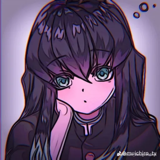 creator Tokitolover's avatar