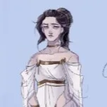 creator 😀Penelope is epic🙂's avatar