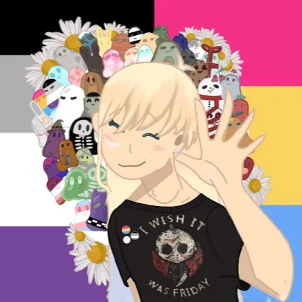 creator ✨🍪⋆✰~Sparks~✰⋆🍪✨'s avatar