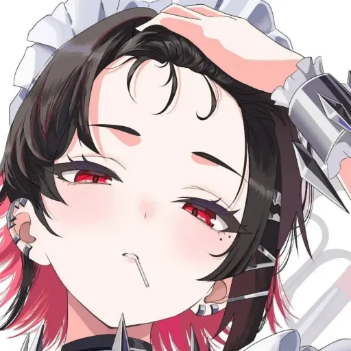 creator edits talkien's avatar