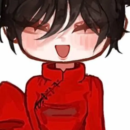 creator pucca y love garu💋's avatar