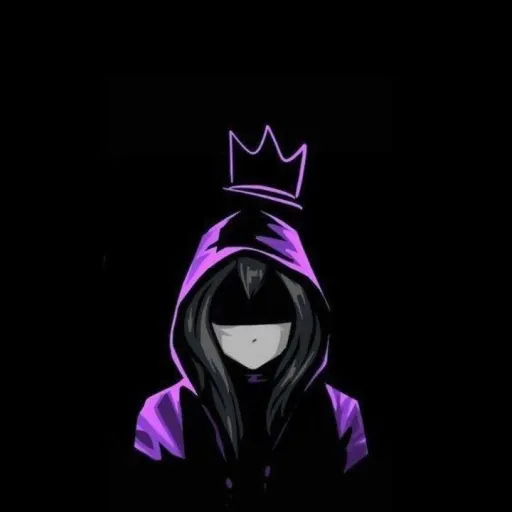 creator SAMUELITO 10's avatar
