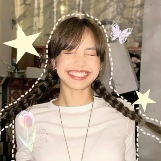 creator 리사_로즈's avatar