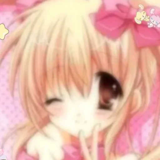 creator XxMoonKitXx's avatar