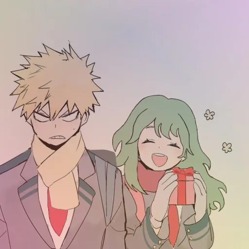 creator 🍡~izuki yukiji ~🍡's avatar