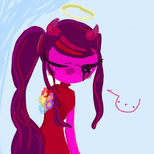 creator 💐flowery grace💐❣️'s avatar