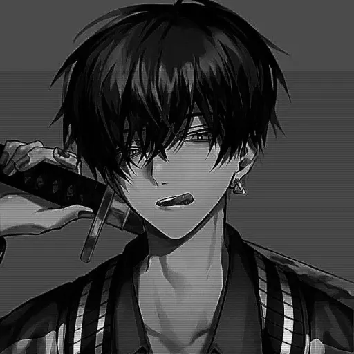 creator Atushi Nakajima's avatar