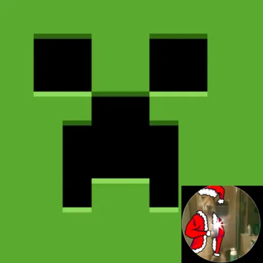creator Reyderth. exe's avatar