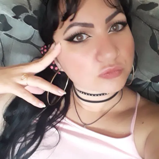 creator Natty ( Kira lee)'s avatar
