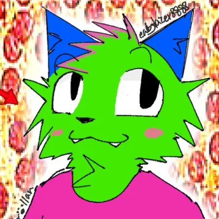 creator Tigerpanzer's avatar