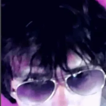 creator jose Alejandro177's avatar