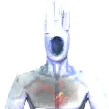 creator MinosPrimeUltrakil's avatar