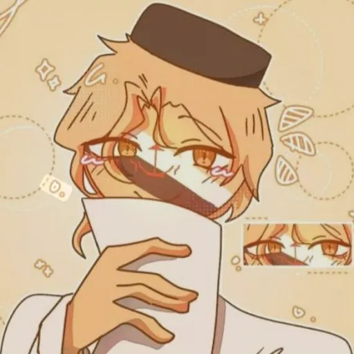 comment user avatar