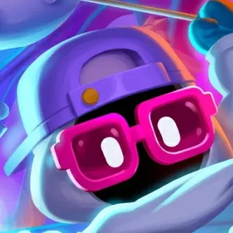 creator ShadeTristeza's avatar