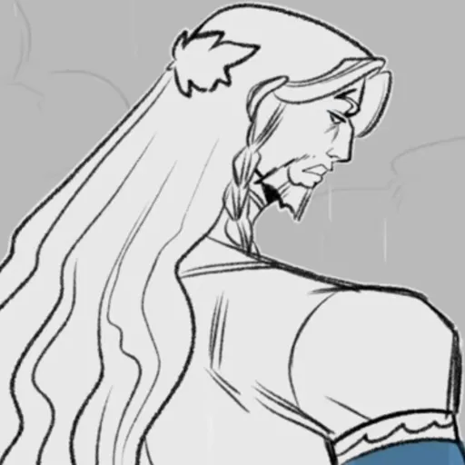 creator ✨️Epic_Poseidon✨️'s avatar