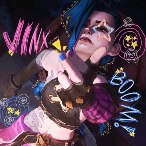 creator 🎧~Matti~🎧's avatar